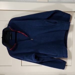 Patagonia fleece - adult Medium